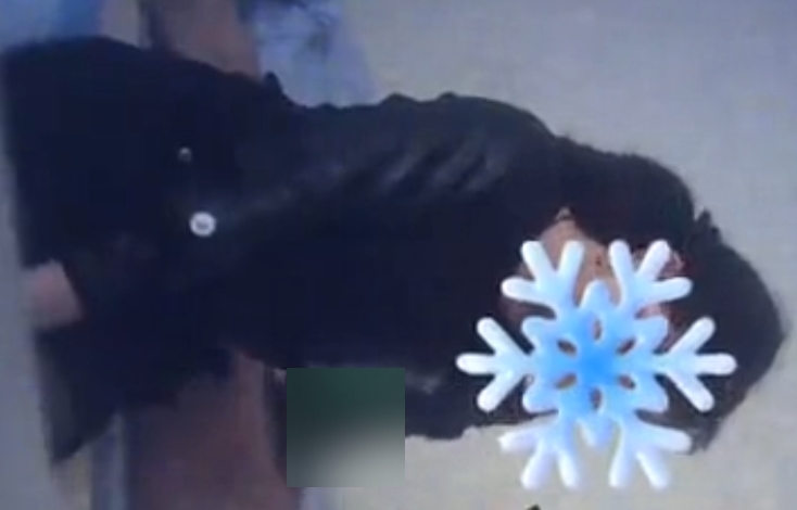 海角社区老银剧情乱炖9部1.7G这给作太秀了