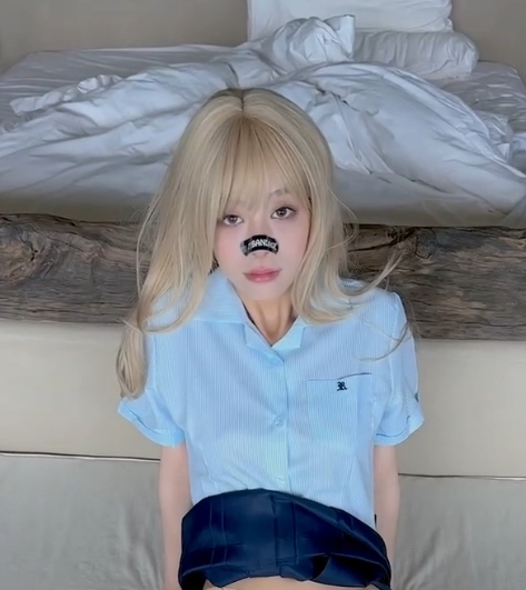 山城恋cos合集46.5G小二先生指教靓女小狗实战教学太顶了