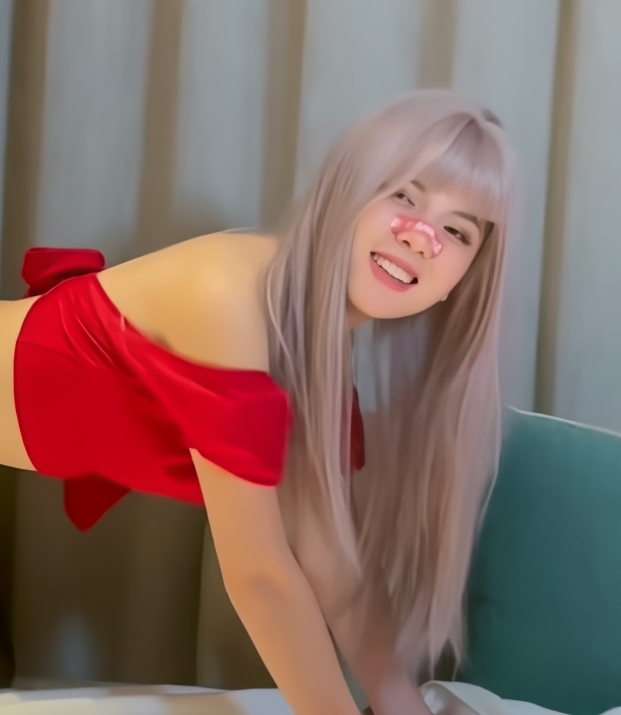 山城恋cos合集46.5G小二先生指教靓女小狗实战教学太顶了