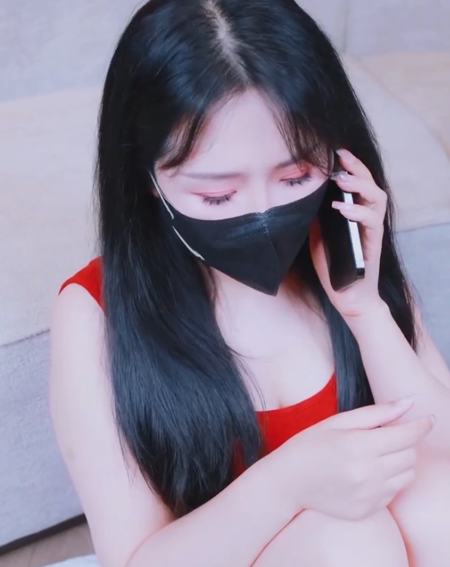 OnlyFans樱桃空空舞蹈私房视频37部41.7G宅男必藏