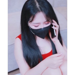 OnlyFans樱桃空空舞蹈私房视频37部41.7G宅男必藏