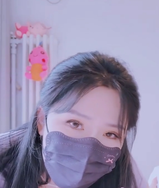 OnlyFans樱桃空空舞蹈私房视频37部41.7G宅男必藏