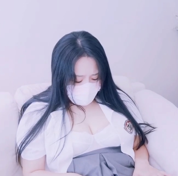 OnlyFans樱桃空空舞蹈私房视频37部41.7G宅男必藏