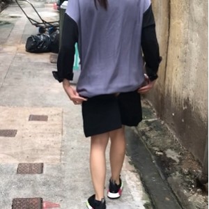 狗师傅私密指导香港女学员259部17.9G珍藏版