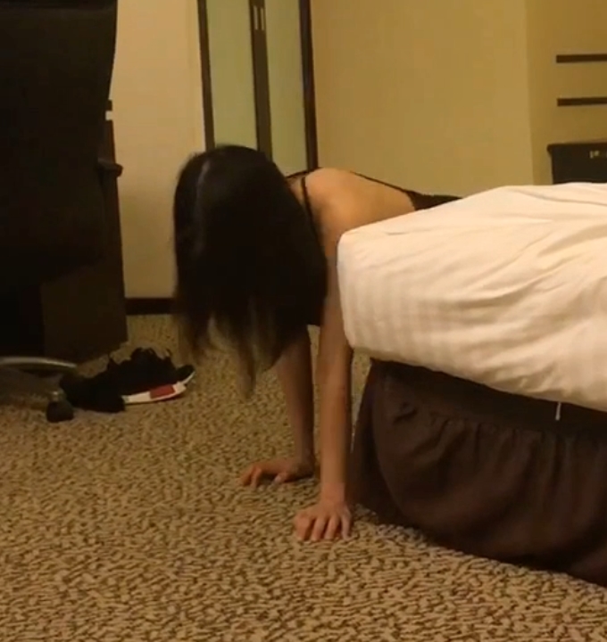 狗师傅私密指导香港女学员259部17.9G珍藏版