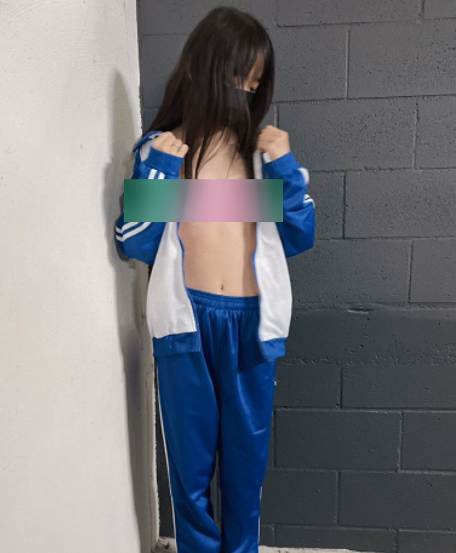 光影片舞蹈合集珍藏版81部15.2G宅男最爱