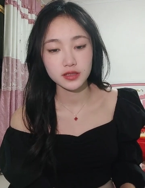 半糖顶点舞蹈合集34部39G太顶了