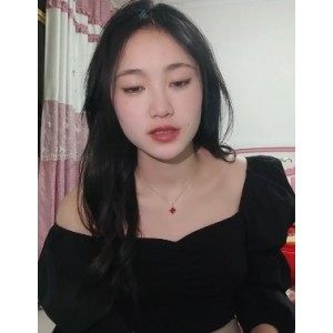 半糖顶点舞蹈合集34部39G太顶了