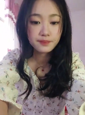 半糖顶点舞蹈合集34部39G太顶了