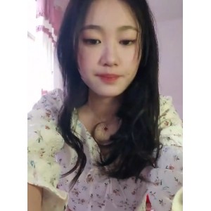 半糖顶点舞蹈合集34部39G太顶了