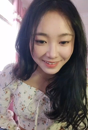 半糖顶点舞蹈合集34部39G太顶了