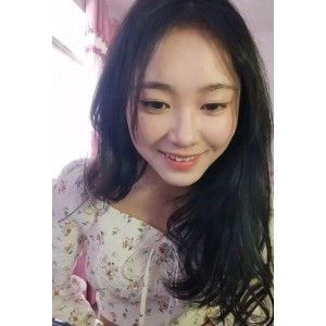 半糖顶点舞蹈合集34部39G太顶了