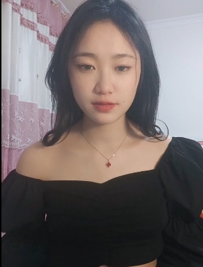 半糖顶点舞蹈合集34部39G太顶了