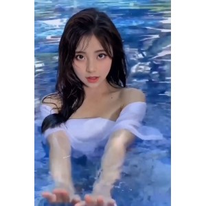 yuumeilyn舞蹈合集OF资源77部7.14G看点十足