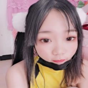 微博云云吖私拍作品精品合集14.4G优质肉感