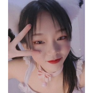 微博云云吖私拍作品精品合集14.4G优质肉感