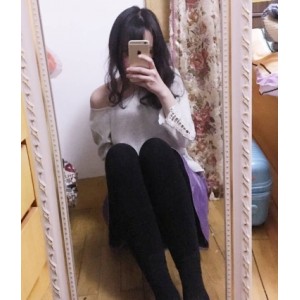 软软的露西推特纯欲天花板4V合集122M绝版珍藏