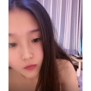 斗鱼素人主播与密友直播秀合集1V837M劲爆收录