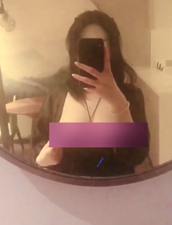 某推白白优质光“阴”视频1V合集395M腿控福音