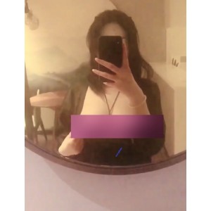 某推白白优质光“阴”视频1V合集395M腿控福音