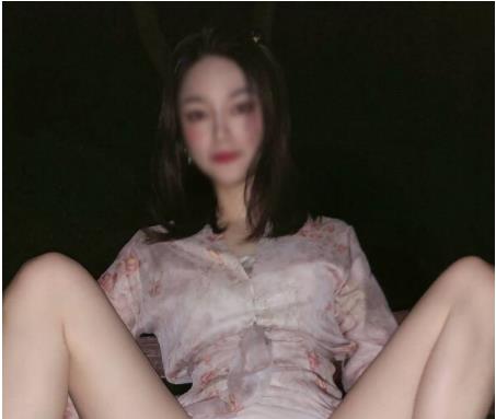 某推白白优质光“阴”视频1V合集395M腿控福音