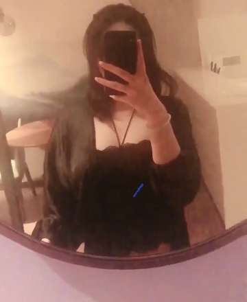 某推白白优质光“阴”视频1V合集395M腿控福音