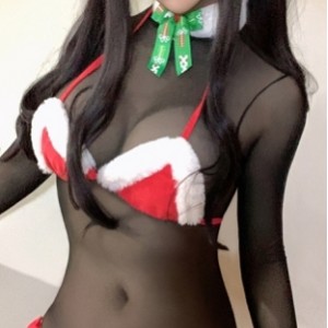 第一弹sola酱也要成为双马尾TS合集88部50G优质身材