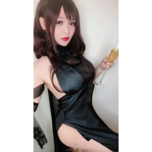 第一弹sola酱也要成为双马尾TS合集88部50G优质身材