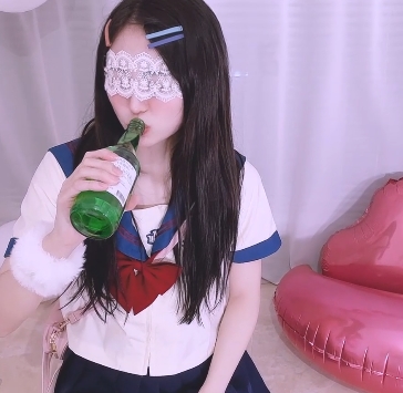 扣扣传媒顶级辣妹给力合集57G66部太顶了