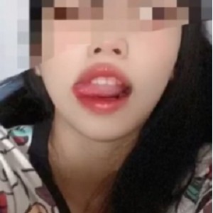 拆二代Cc富二代Ee91自拍合集304部49G黑丝神作