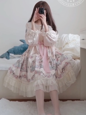 仙仙桃优质视频作品30部合集1106P13.9G超顶