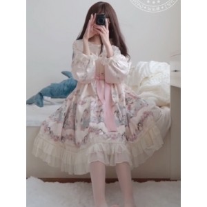 仙仙桃优质视频作品30部合集1106P13.9G超顶