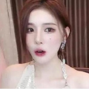 斗鱼小水熙舞蹈定制极速典藏15G付费群绝密展示