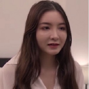 某传媒小姨子剧情合集116部100G网友狂赞