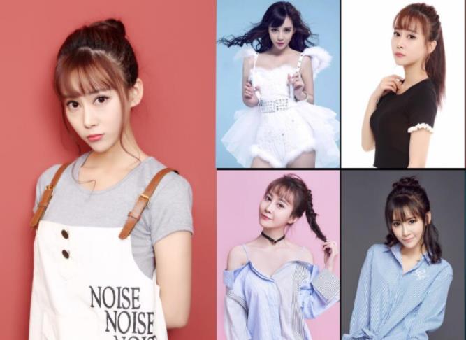 某传媒小姨子剧情合集116部100G网友狂赞