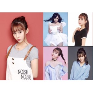 某传媒小姨子剧情合集116部100G网友狂赞