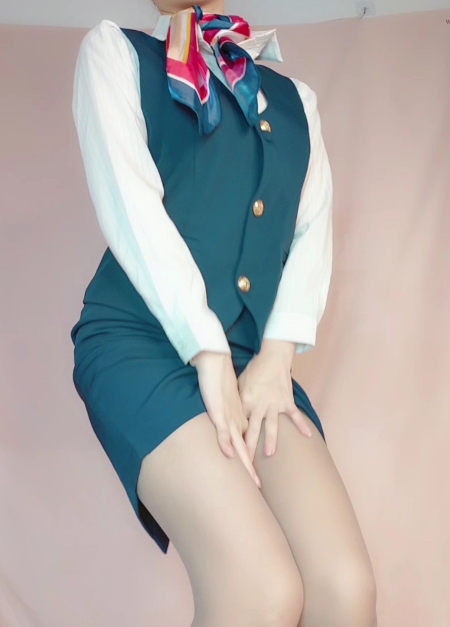 桃桃酱超绝身材福利合集108部68G推特展示