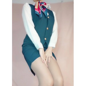 桃桃酱超绝身材福利合集108部68G推特展示