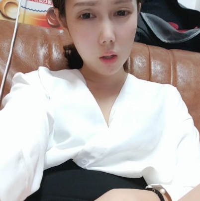 Onlyfans骚猫Mooncat私房视频合集350V9.26G优质身材
