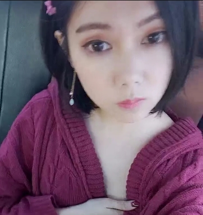 Onlyfans骚猫Mooncat私房视频合集350V9.26G优质身材