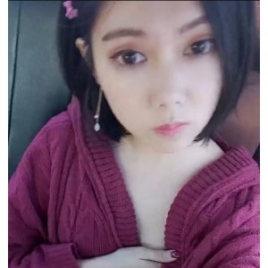 Onlyfans骚猫Mooncat私房视频合集350V9.26G优质身材