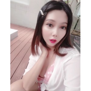 Onlyfans骚猫Mooncat私房视频合集350V9.26G优质身材