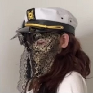 91软软冉冉学姐双人合集1071P30.8G实战精选