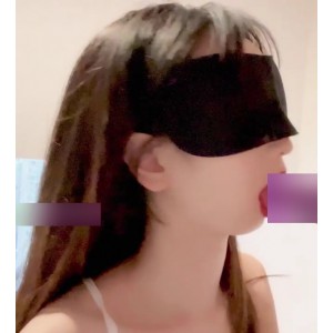 91软软冉冉学姐双人合集1071P30.8G实战精选