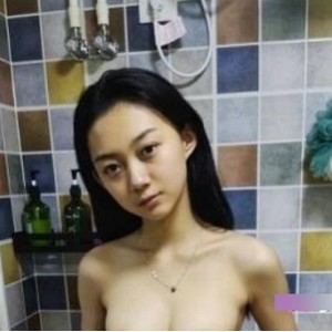 艺校刘兵青涩作品2V合集1GB清纯绽放