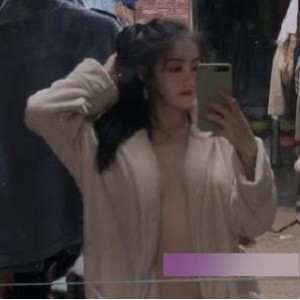 私圈吴x晶校园视频16部3.1G纯欲天花板