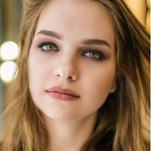 LITPUSSYCATT九连发优质收藏1.3G推特点燃