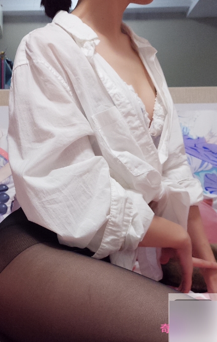 眼酱大魔王久妖套御姐视频81V7.6G臀浪暴击