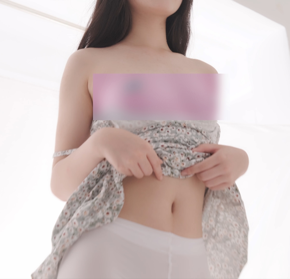 紧急企划小恩R17珍藏版4套合集13G纯欲天花板