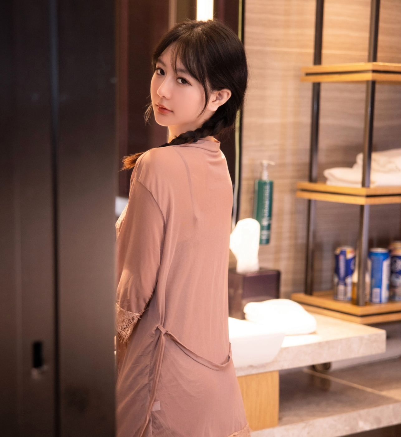 谢小蒽私房28V劲爆合集29.6G御姐美腿杀